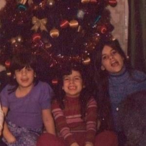 Meet your Posher, Darlene